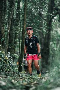 BIB: 
                            <button type="button" onclick="openModal(25865253)" class="btn btn-primary btn-sm float-right btn-popup" data-toggle="modal" data-target=".modal-high-quality">
                        <i class="fas fa-shopping-cart"></i> Add to Cart
                    </button>
                                            <button type="button" onclick="isThisMe(25865253, true)" class="btn btn-success btn-sm float-right btn-popup btn-isme hidden" data-toggle="tooltip" data-placement="bottom" title="นี่คือรูปของคุณใช่ไหม คลิกที่นี่เพื่อเอาเข้าอัลบั้ม">
                        <i class="fas fa-plus"></i> Add to album
                    </button>
                    <button type="button" onclick="isThisMe(25865253, false)" class="btn btn-warning btn-sm float-right btn-popup btn-isnotme hidden">
                        <i class="fas fa-ban"></i> Remove from album
                    </button>